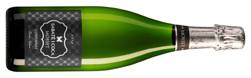corpinnat