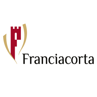 Franciacorta mousserende wijnen