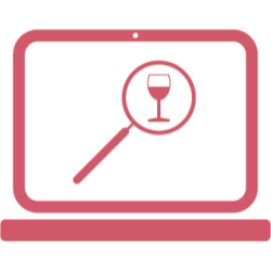 icoon e learning v1.0 250