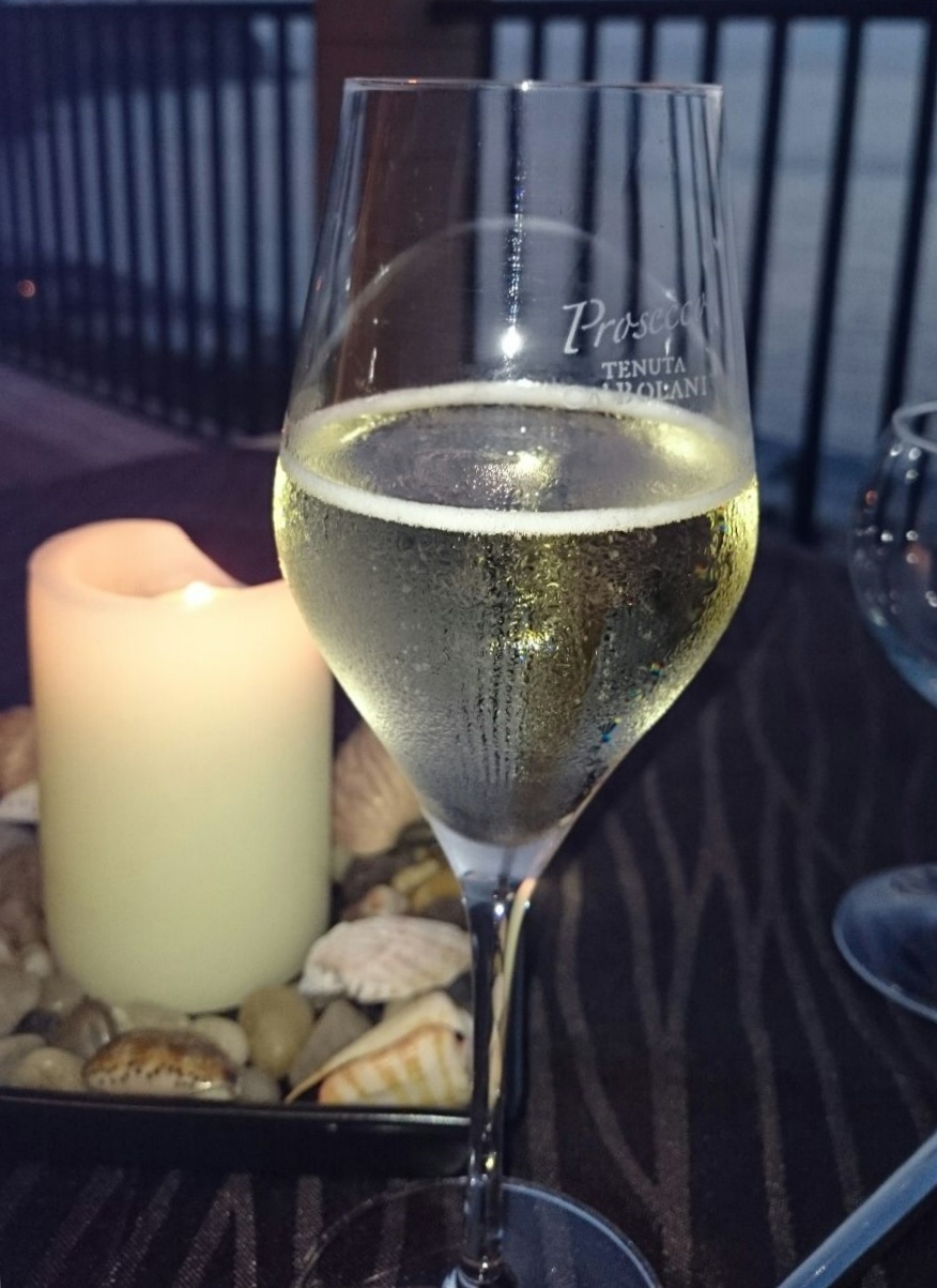 prosecco day img 20160101 wa0000