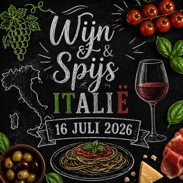 wijn spijs italië juli 2026 600