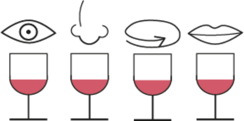 tasting icons 4