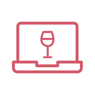 e-learning-rose