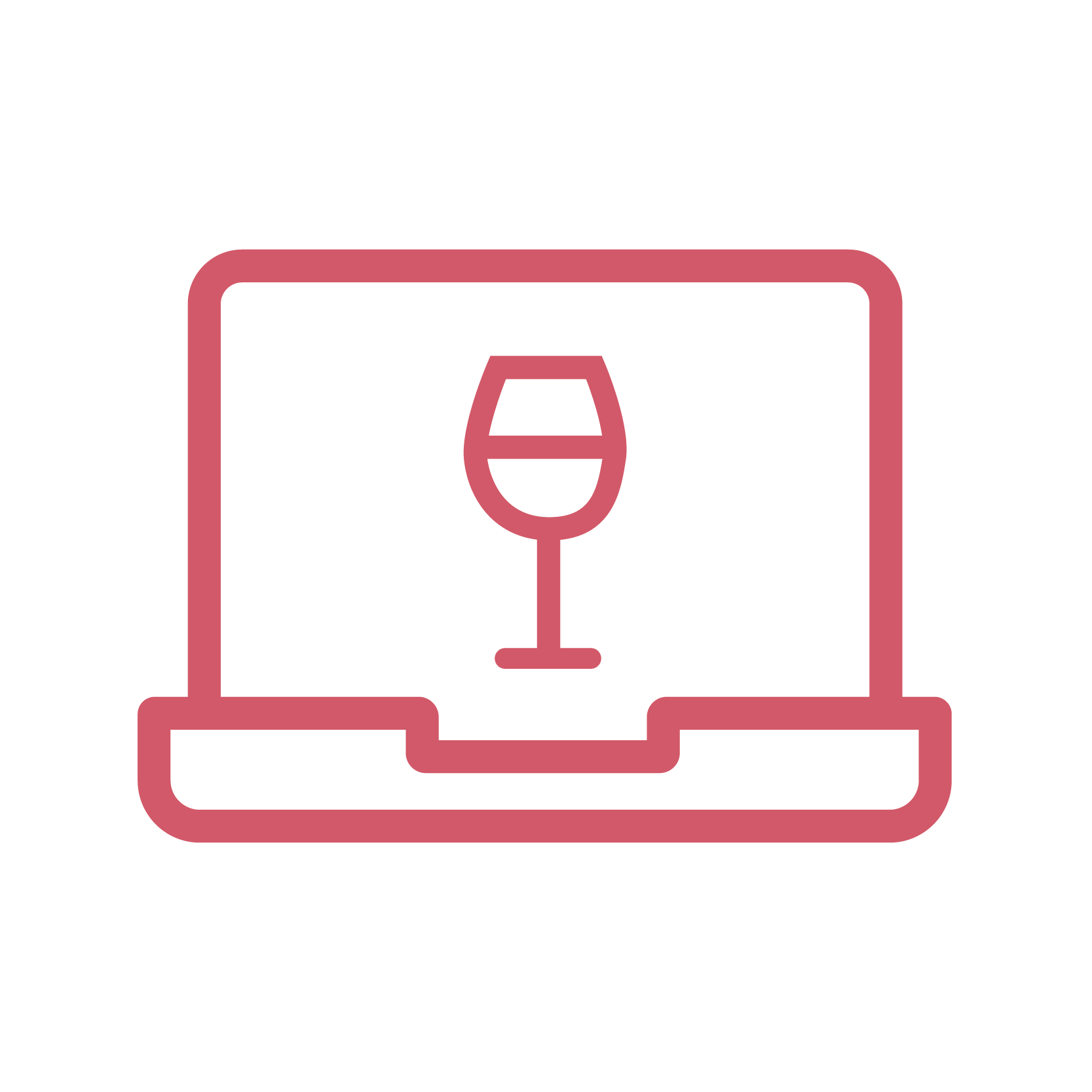 E-learning Wijn proeven